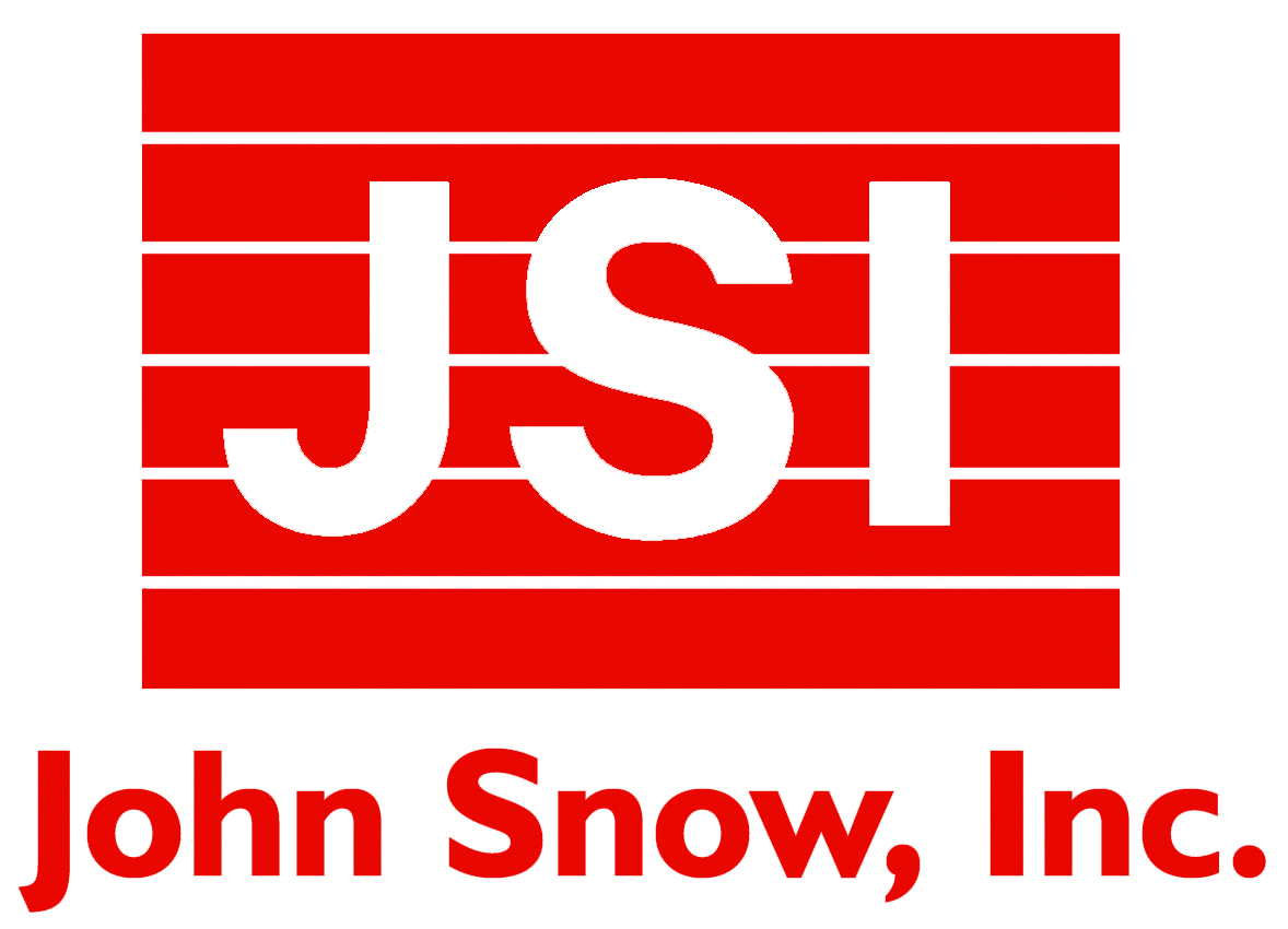 JSI Logo